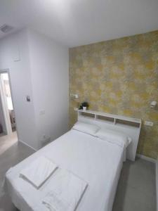 Urban suite 2 (2 rooms)