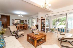 Adriatic Bloom Villa