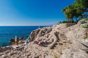 Adriatic Bloom Villa