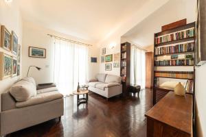 Adriatic Bloom Villa