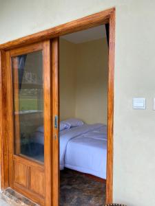 Sabin view homestay