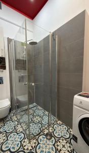 Mint Garden Apartment Kazimierz Old Town
