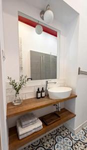 Mint Garden Apartment Kazimierz Old Town