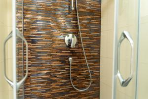 New! Deluxe Studio in city centre! Florence!