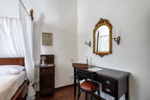 La Dama Stanca