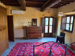 Casa di Caccia
