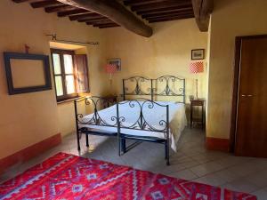 Casa di Caccia