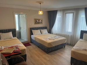 Metropol Hotel-2