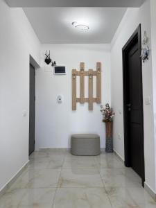 Studio Relax Costinești-Nibiru