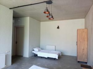 IO House