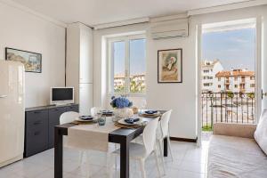 Harbour View Apartment - Elite Grado Centro