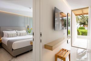 Agapi Beach Resort PremiumInclusive