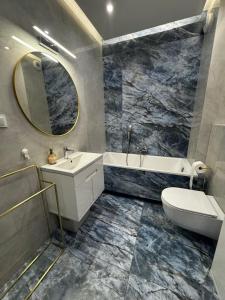 Pratum Apartamenty SunLive