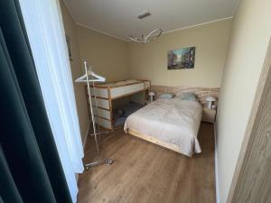 Pratum Apartamenty SunLive