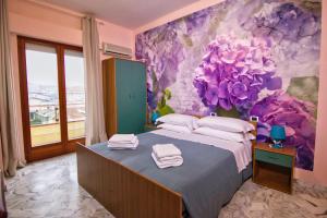 Hotel Roma