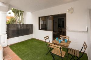 Home2Book Sunny Fun Pool & Terrace Apt Corralejo