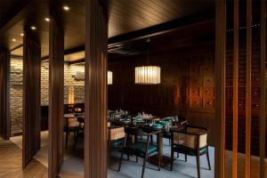 Radisson Blu Resort, Phuket Mai Khao Beach