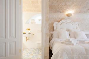 Elegant Comfort in the Historic Center-Palazzo Principessa