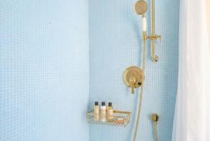 Elegant Comfort in the Historic Center-Palazzo Principessa