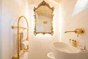 Elegant Comfort in the Historic Center-Palazzo Principessa