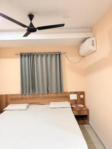 Kerala Tourist Home