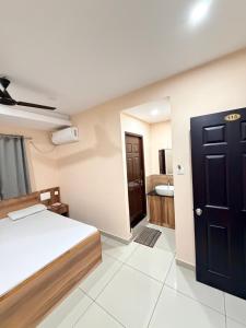 Kerala Tourist Home