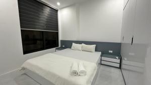 Homestay Sầm Sơn 1 ngủ 2 giường