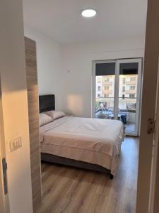 Apartments Visar 1