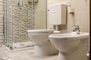 Eldann Apartment - Tradizione e Relax a Sappada