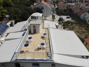 Panorama Kasalo - Boutique Guest House 4-Stars