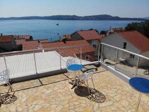 Panorama Kasalo - Boutique Guest House 4-Stars