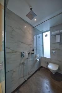 Regenta Place MARS Candolim Goa