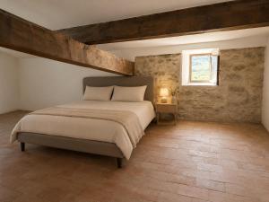 BY Castel - Appartements au coeur du Castellet