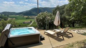 Il Parnaso Relais