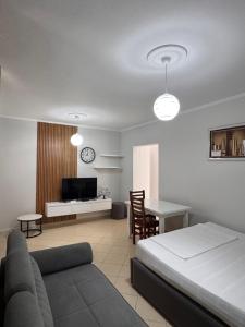 Fabiol Apartments