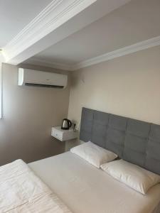 La Garden Hotel Old City