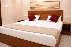 Hotel Baldev Palace