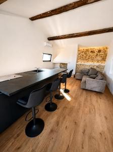 BY Castel - Appartements au coeur du Castellet