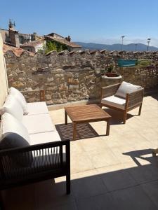 BY Castel - Appartements au coeur du Castellet