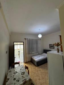 Dori 102 Apartment