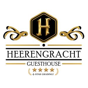 Heerengracht Guesthouse
