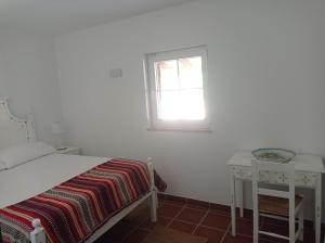 Typical Alentejo House