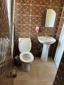 Metropol Hotel-2