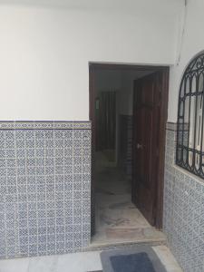 Dar joud
