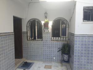 Dar joud