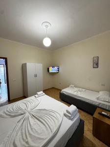 Dori 102 Apartment