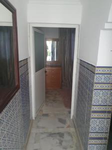 Dar joud