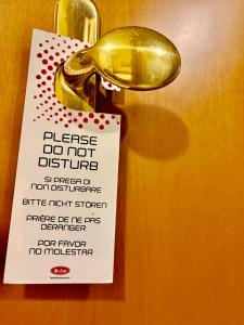 Albergo Posta