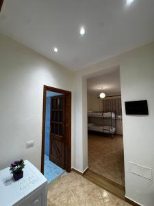 Dori 102 Apartment