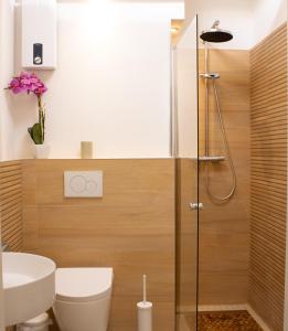 Livesto EasyRü 1 MODERN 2 ROOM Apartment in Rüttenscheid